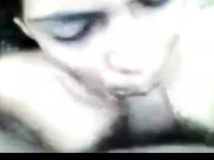 Desi bhabhi outdoor fuck with hot indian girl