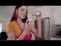 Let your stepsis fuck you in front of the whole swap familyl7gu