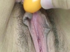 Reina Imoto JAV Mature Bouncing On Young Cock