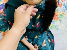 My hot sister-in-law first time fucking me - kaleonjoybd desi bhabhi hardcore sex