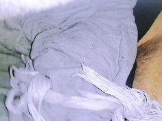 Desi bhabhi gets hardcore doggystyle fuck from brother-in-law at home - punjabi bhabhi rough sex